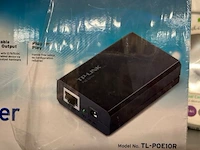 Poe splitter - afbeelding 2 van  4
