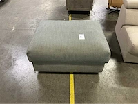 Poef box - afbeelding 1 van  4