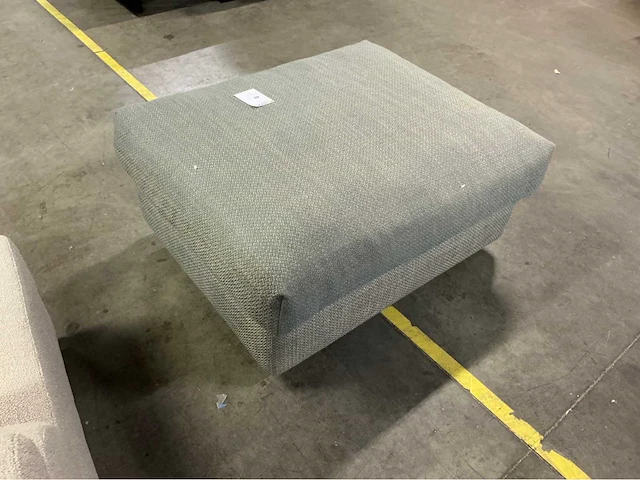 Poef box - afbeelding 2 van  4