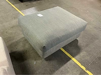 Poef box - afbeelding 2 van  4
