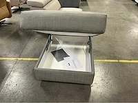 Poef box - afbeelding 3 van  4