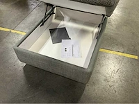Poef box - afbeelding 4 van  4