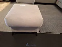 Poef