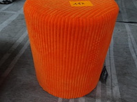 Poef - afbeelding 1 van  1