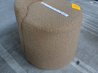 Poef - afbeelding 1 van  1