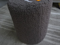 Poef - afbeelding 1 van  1