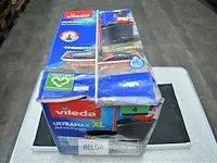 Poetsgereedschap - afbeelding 3 van  4