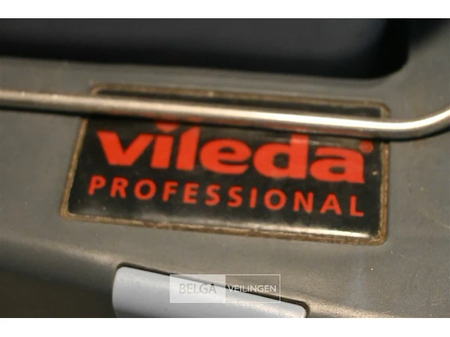 Poetskar vileda - afbeelding 7 van  7