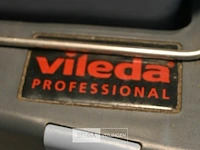 Poetskar vileda - afbeelding 7 van  7