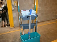 Poetskar vileda - afbeelding 2 van  7