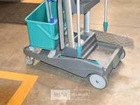 Poetskar vileda - afbeelding 6 van  7