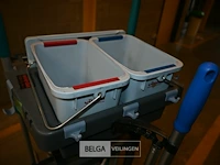 Poetskar vileda - afbeelding 4 van  7