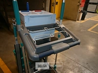 Poetskar vileda - afbeelding 5 van  7