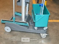 Poetskar vileda - afbeelding 3 van  7