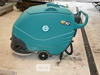 Poetsmachine eureka - afbeelding 2 van  7