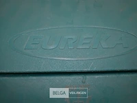 Poetsmachine eureka - afbeelding 5 van  7