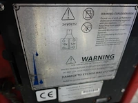 Poetsmachine micromag - afbeelding 4 van  5