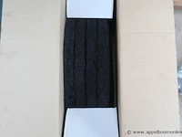 Poetsmachine plus pads - afbeelding 2 van  2