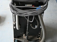 Poetsmachine - afbeelding 2 van  4