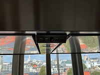 Poggen pohl inbouwkeuken - afbeelding 37 van  43