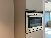 Poggen pohl inbouwkeuken - afbeelding 4 van  19