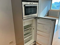 Poggen pohl inbouwkeuken - afbeelding 6 van  19