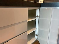 Poggen pohl inbouwkeuken - afbeelding 16 van  19