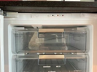 Poggen pohl inbouwkeuken - afbeelding 19 van  43