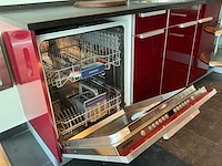 Poggen pohl inbouwkeuken - afbeelding 39 van  43