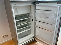 Poggen pohl inbouwkeuken - afbeelding 7 van  19
