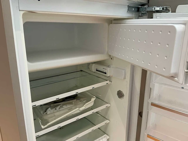 Poggen pohl inbouwkeuken - afbeelding 8 van  19