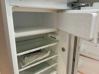 Poggen pohl inbouwkeuken - afbeelding 8 van  19