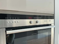 Poggen pohl inbouwkeuken - afbeelding 11 van  19