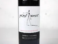 Point west 2008 (x6) - afbeelding 2 van  4