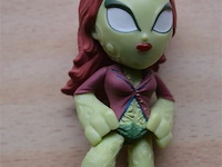 Poison ivy - afbeelding 1 van  2