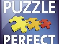 Pokemon 300xxl puzzel - afbeelding 2 van  3