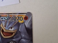 Pokémon card - afbeelding 3 van  6