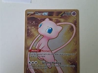 Pokémon card - afbeelding 1 van  6