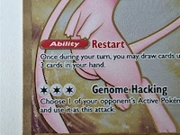 Pokémon card - afbeelding 5 van  6