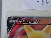 Pokémon card - afbeelding 2 van  6