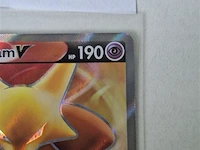 Pokémon card - afbeelding 3 van  6