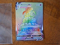 Pokémon card - afbeelding 2 van  5