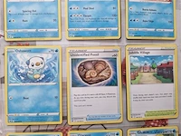 Pokémon cards - afbeelding 6 van  7