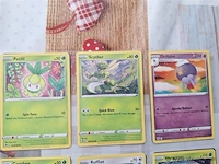 Pokémon cards - afbeelding 5 van  7