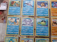 Pokémon cards - afbeelding 3 van  7