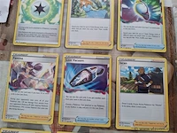 Pokémon cards - afbeelding 3 van  7