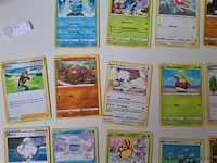 Pokémon cards - afbeelding 3 van  9