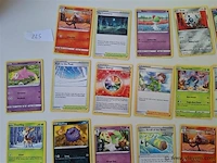 Pokémon cards - afbeelding 3 van  9