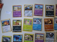 Pokémon cards - afbeelding 3 van  9