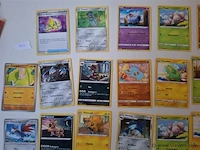 Pokémon cards - afbeelding 3 van  9